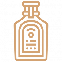 gin.png gin.png