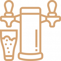 tireuse-a-biere.png tireuse-a-biere.png