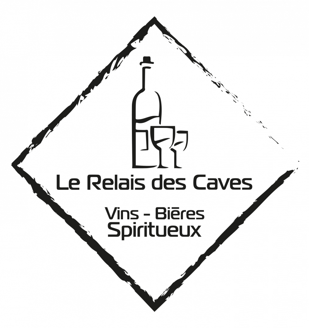 Logo vecto Relais des Caves.png Logo vecto Relais des Caves.png
