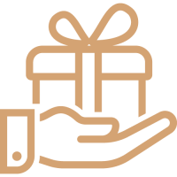 LE-RELAIS-DES-CAVES_icone-coffret-cadeaux.png LE-RELAIS-DES-CAVES_icone-coffret-cadeaux.png